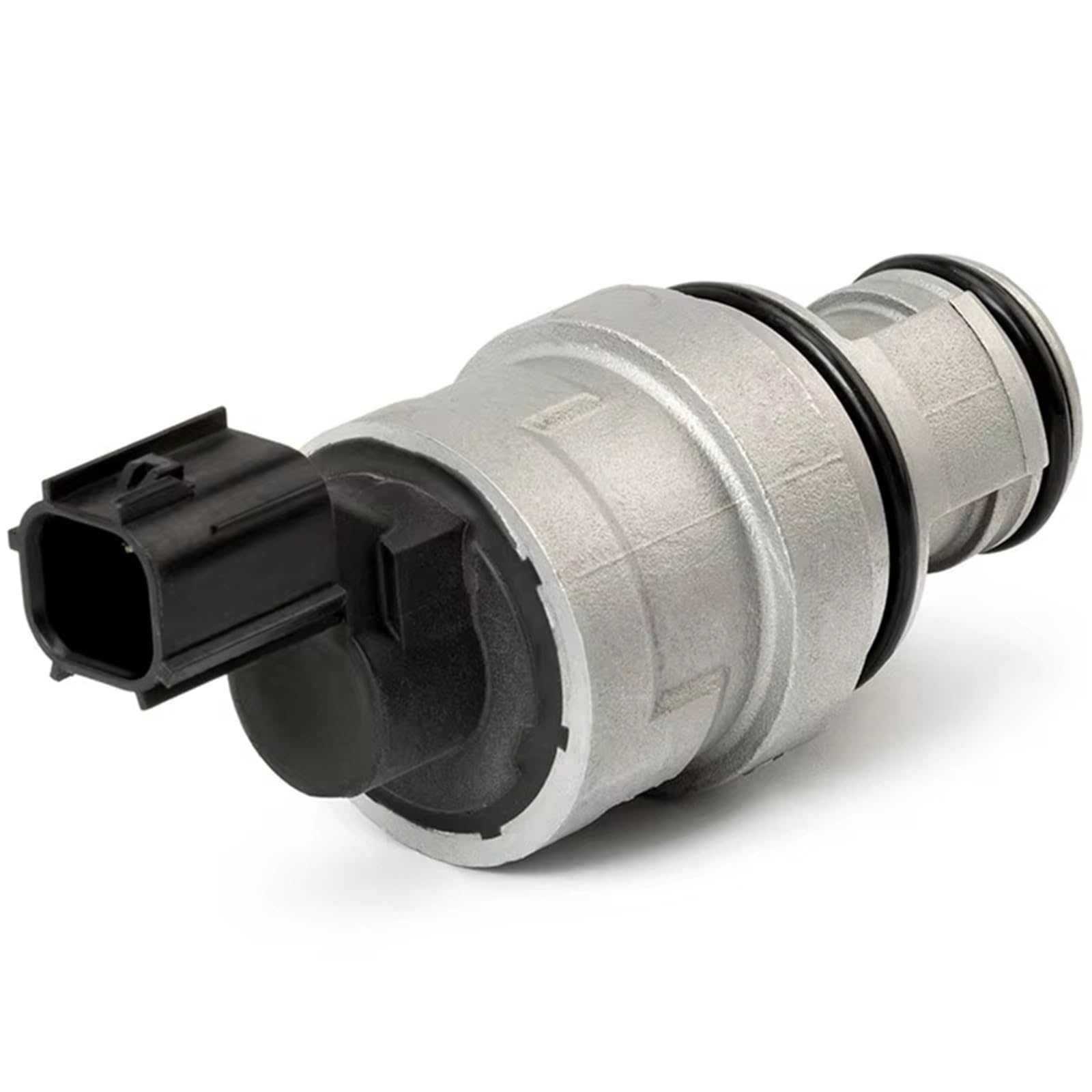 Gkqrkvnm One Color Iac Valves Compatible With Dodge For Dakota For Durango 2002 2003 2004 2005 2006 2007 Oem 4861552Ab 4861552Aa 215-1071 Idle Air Control Valve