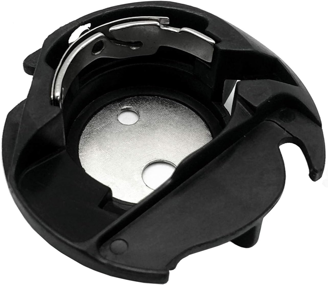 YEQIN Bobbin Case #XC0066051 for Brother, Baby Lock Sewing Machine