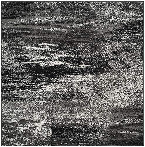 Tapete cuadrado 182.88 cm x 182.88 cm SAFAVIEH miniatura 1