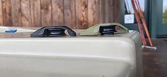 Review Image by Highspeed_gardener Highspeed_gardener