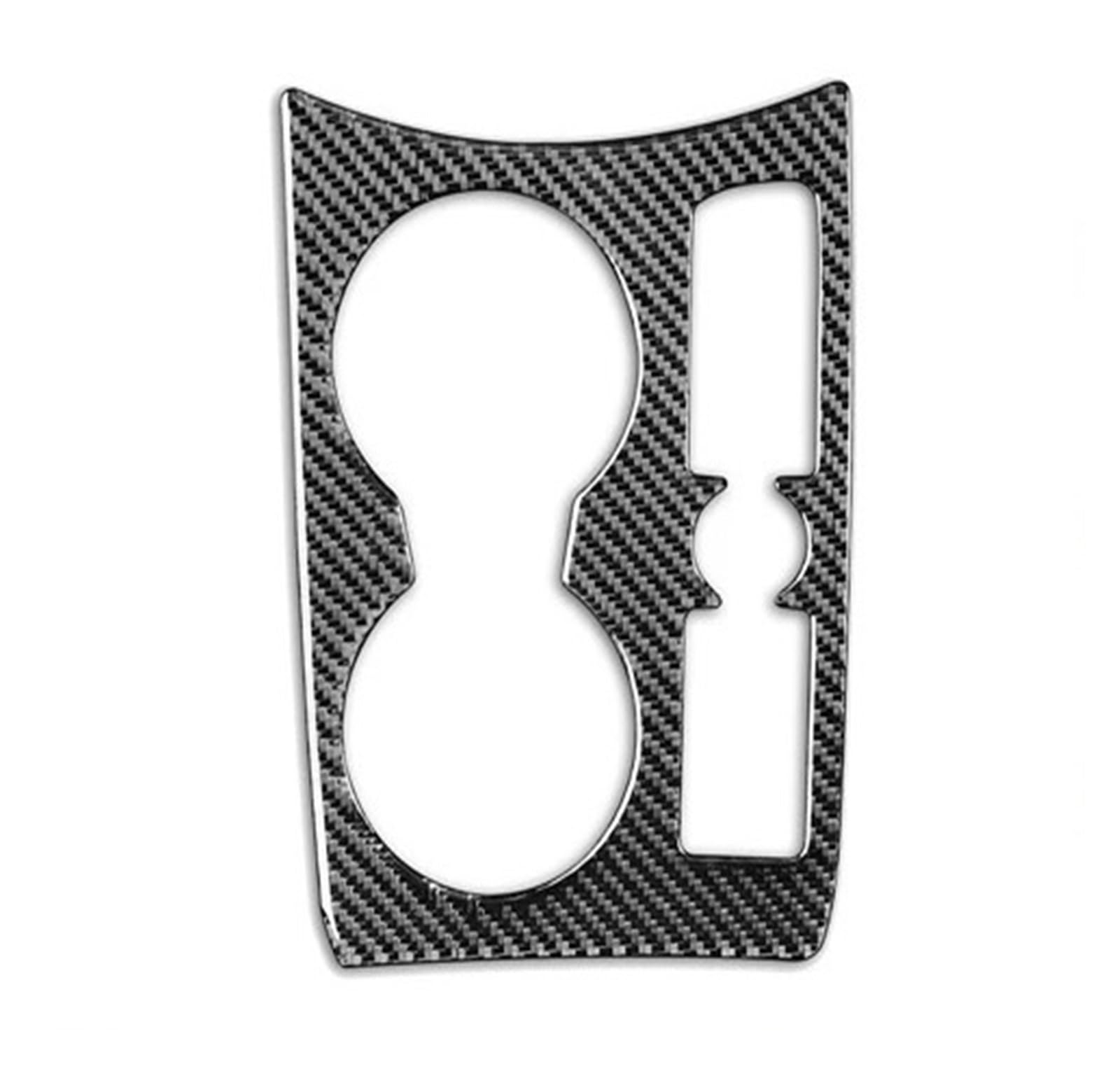 Interior Upgrade for Q3 2015 2016 2017 2018 Car Accessories Carbon Fiber Interior Sticker for Dashboard Center Console Gear Shift Panel Styling