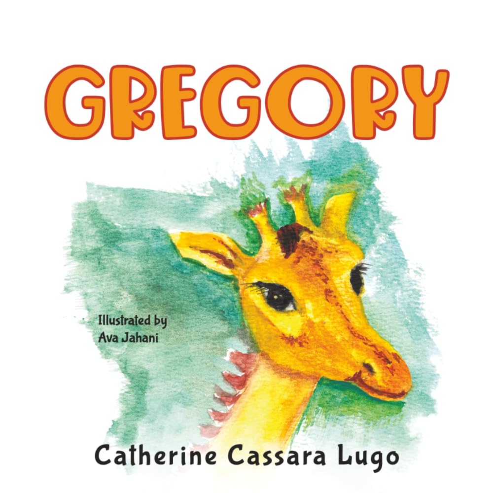 Gregory