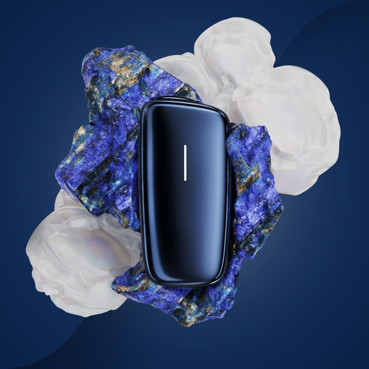 Amazon.co.jp: PloomX プルームエックス フロントパネル カバー