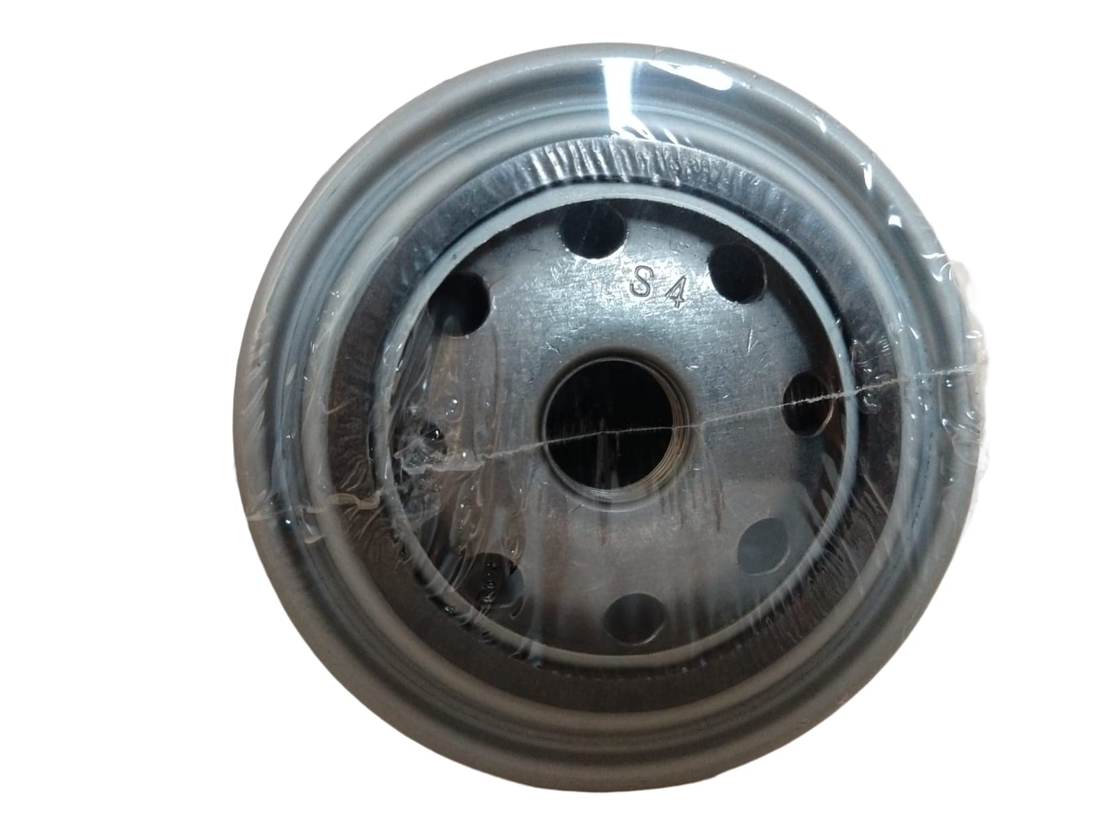 Fleetguard HF6351 Filter, Arbeitshydraulik
