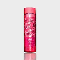 Body Splash Aquavibe Refrescantes Desod. Colônia Romã 300ml