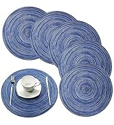 Small manufacture image 16