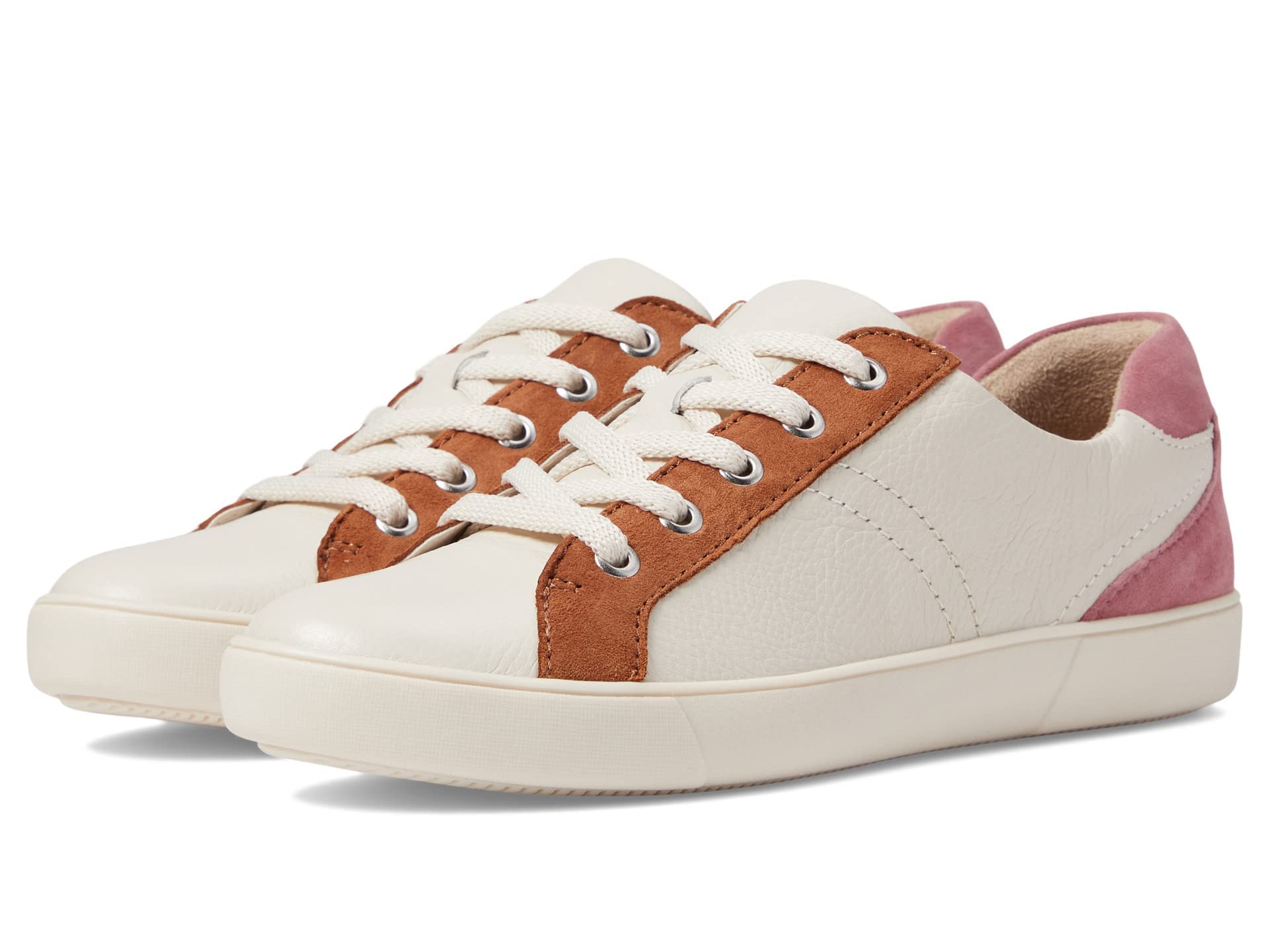 Naturalizer Women's Morrison Fashion Sneaker