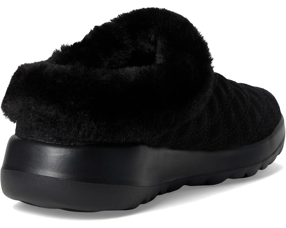 SKECHERS On-the-go Joy - Frosty Day - Back View