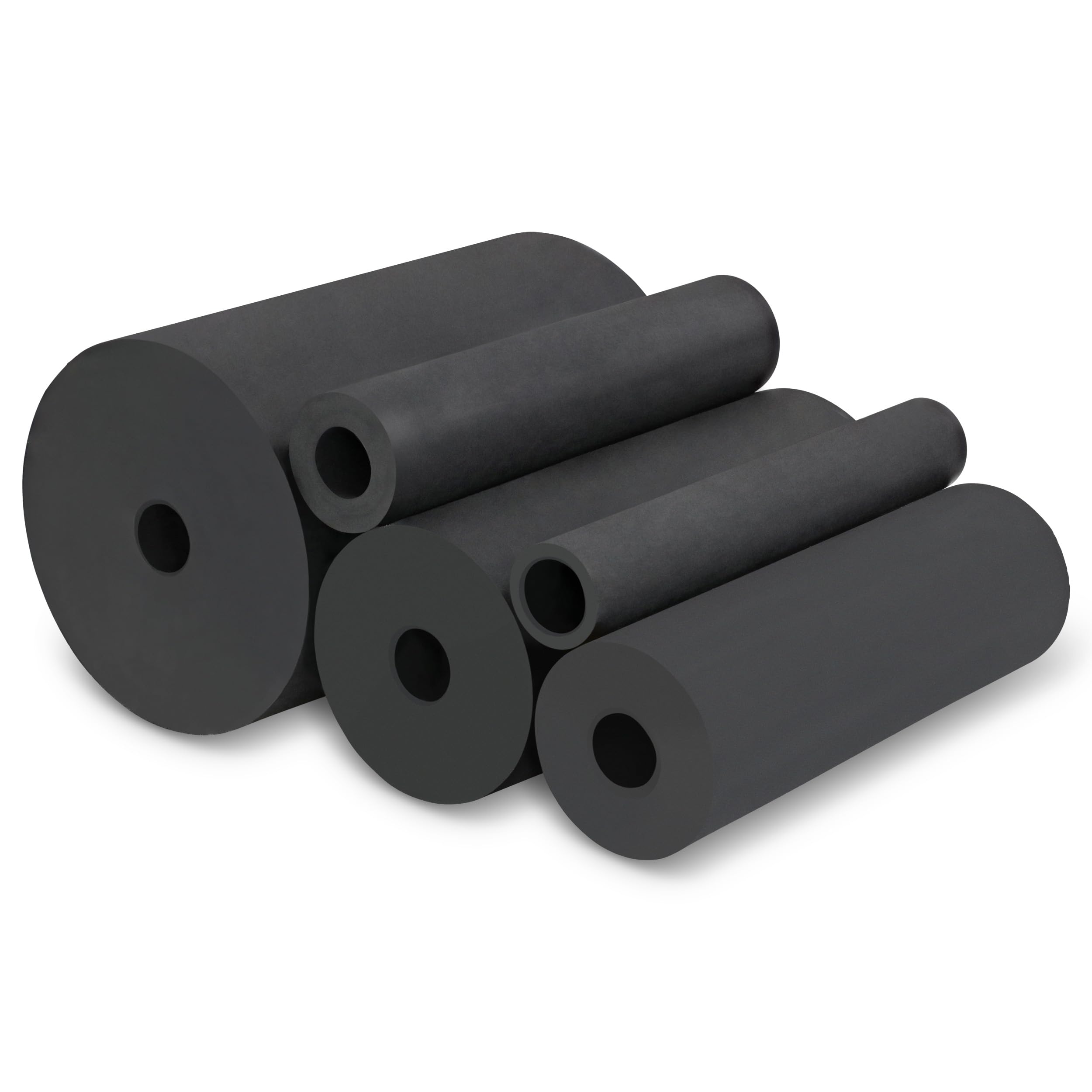 ABN Oscillating Spindle Sander Drill Press Sanding Drum