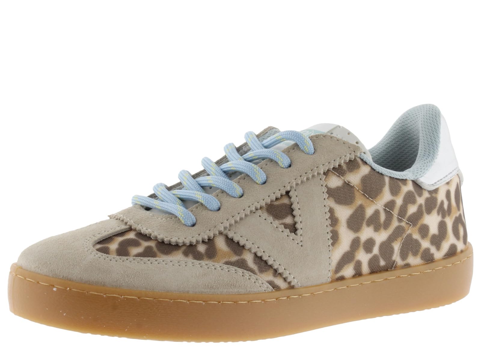 victoria Sneaker Berlin Ciclista 1126236