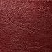 VViViD Burgundy Weatherproof Faux Leather Finish Marine Vinyl Fabric (1.5ft x 54
