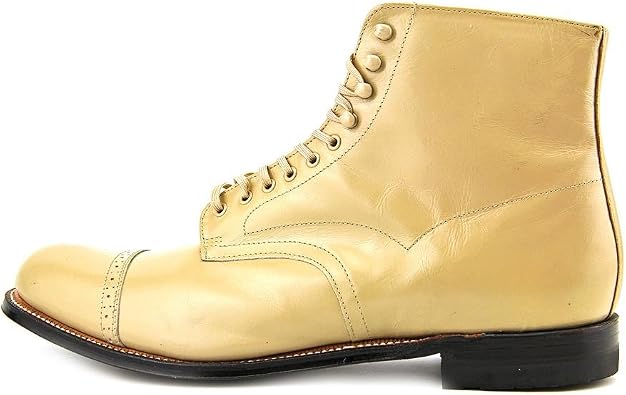 Stacy Adams Men's Madison Boot