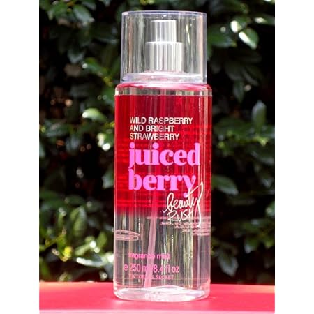 Victoria Secret Beauty Rush Discontinued 2025