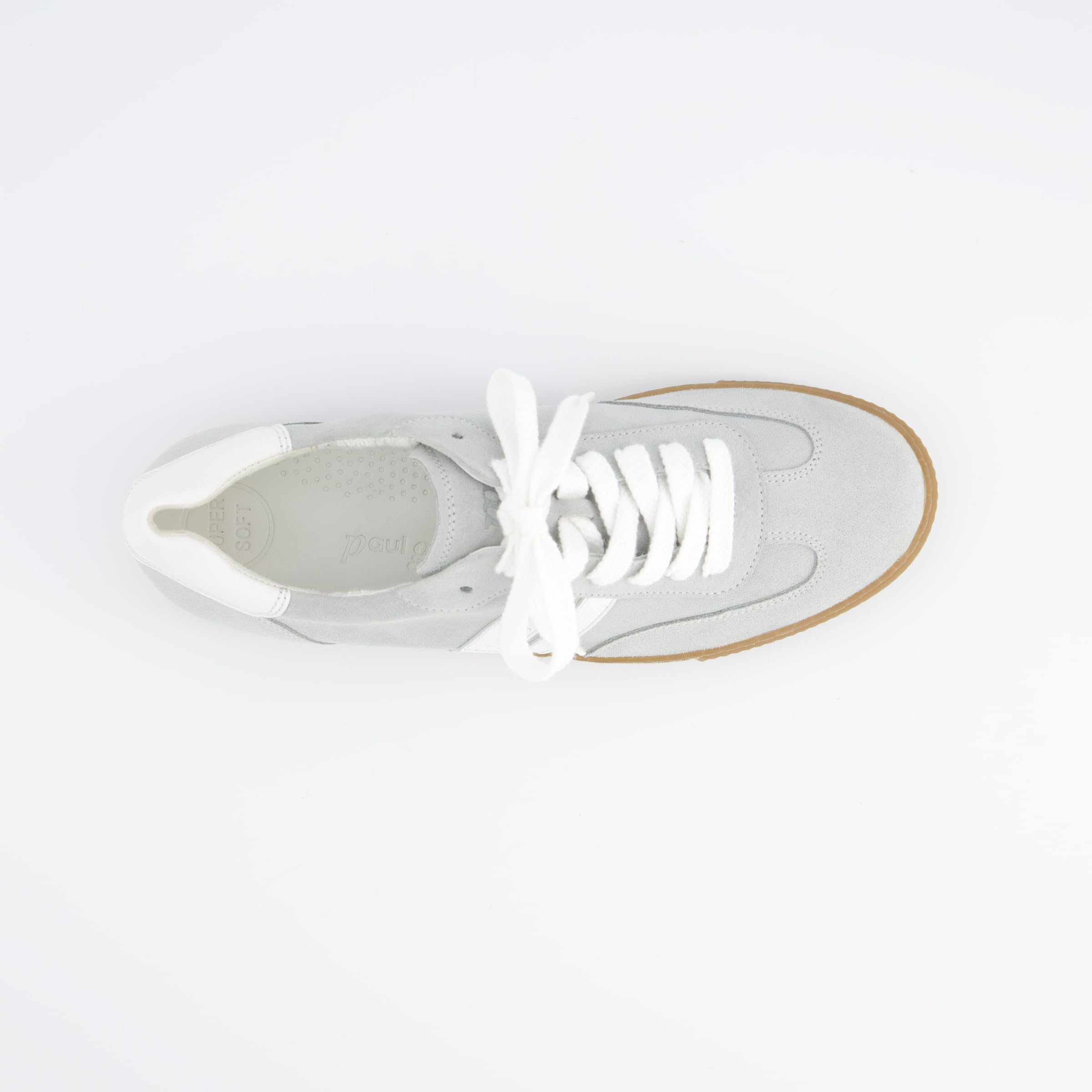 Paul Green Zapatillas bajas para mujer
