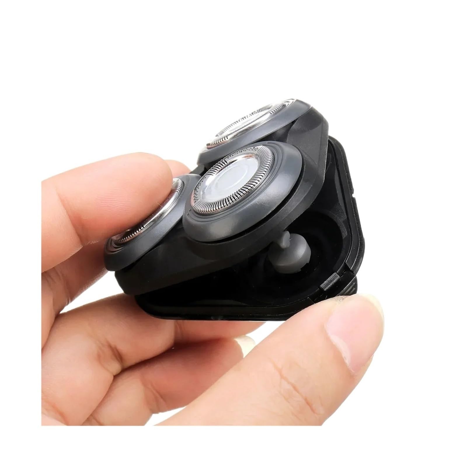 Elettrico Rasoio Sostitutivo for Rasoio 1PC Compatibile Con Philips