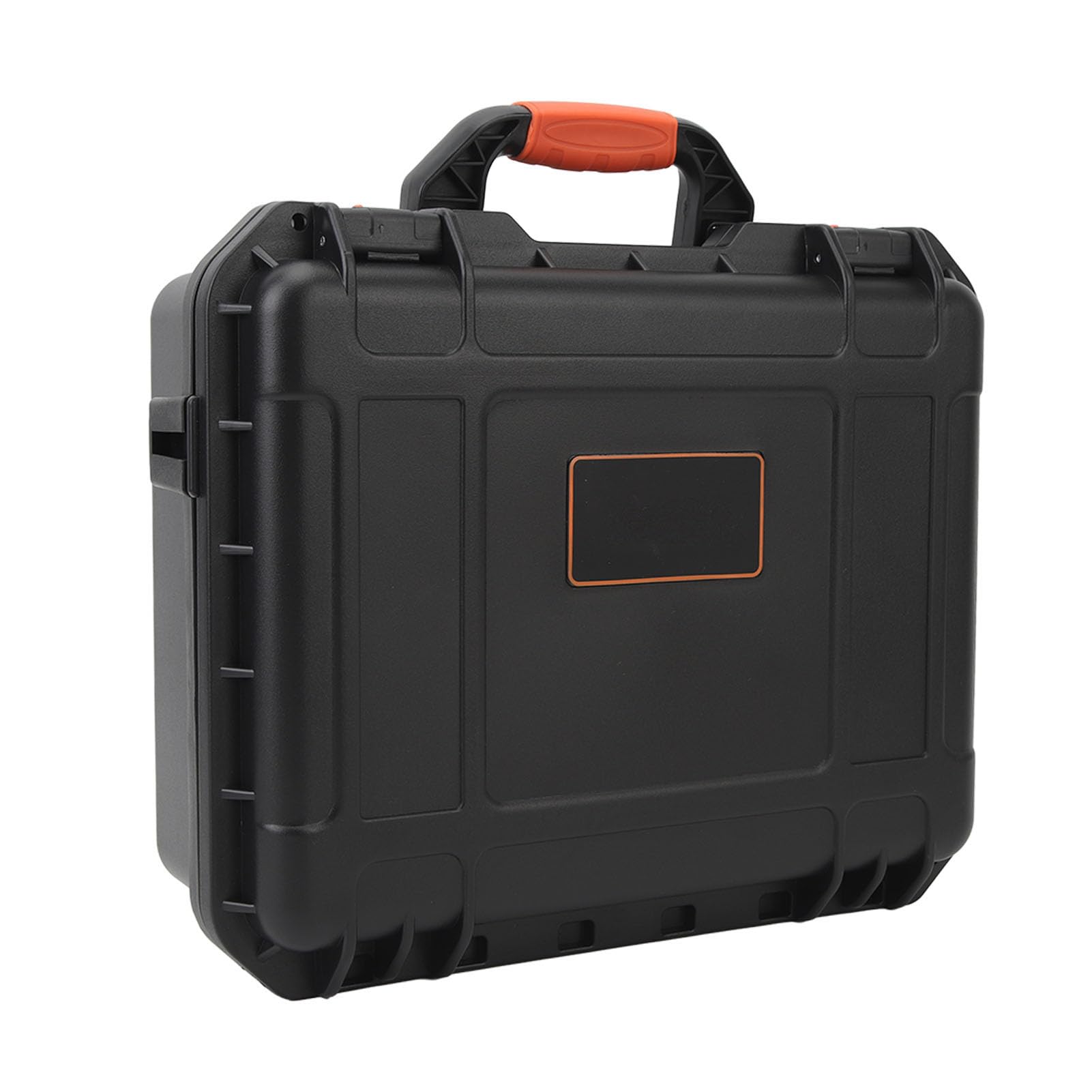 Custodia rigida impermeabile antiurto per drone per Mini 4 Pro