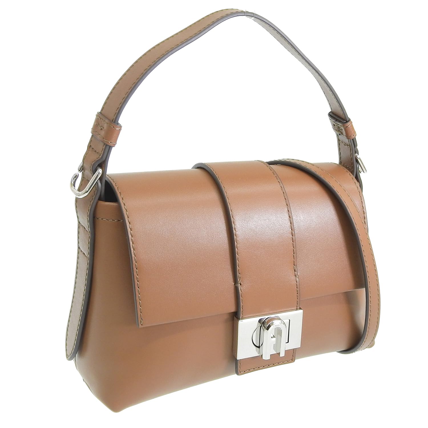 フルラ 2WAY シャルロッテ FURLA CHARLOTTE S ショルダー