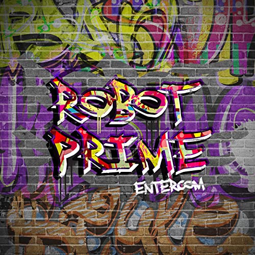  R100 [Explicit]