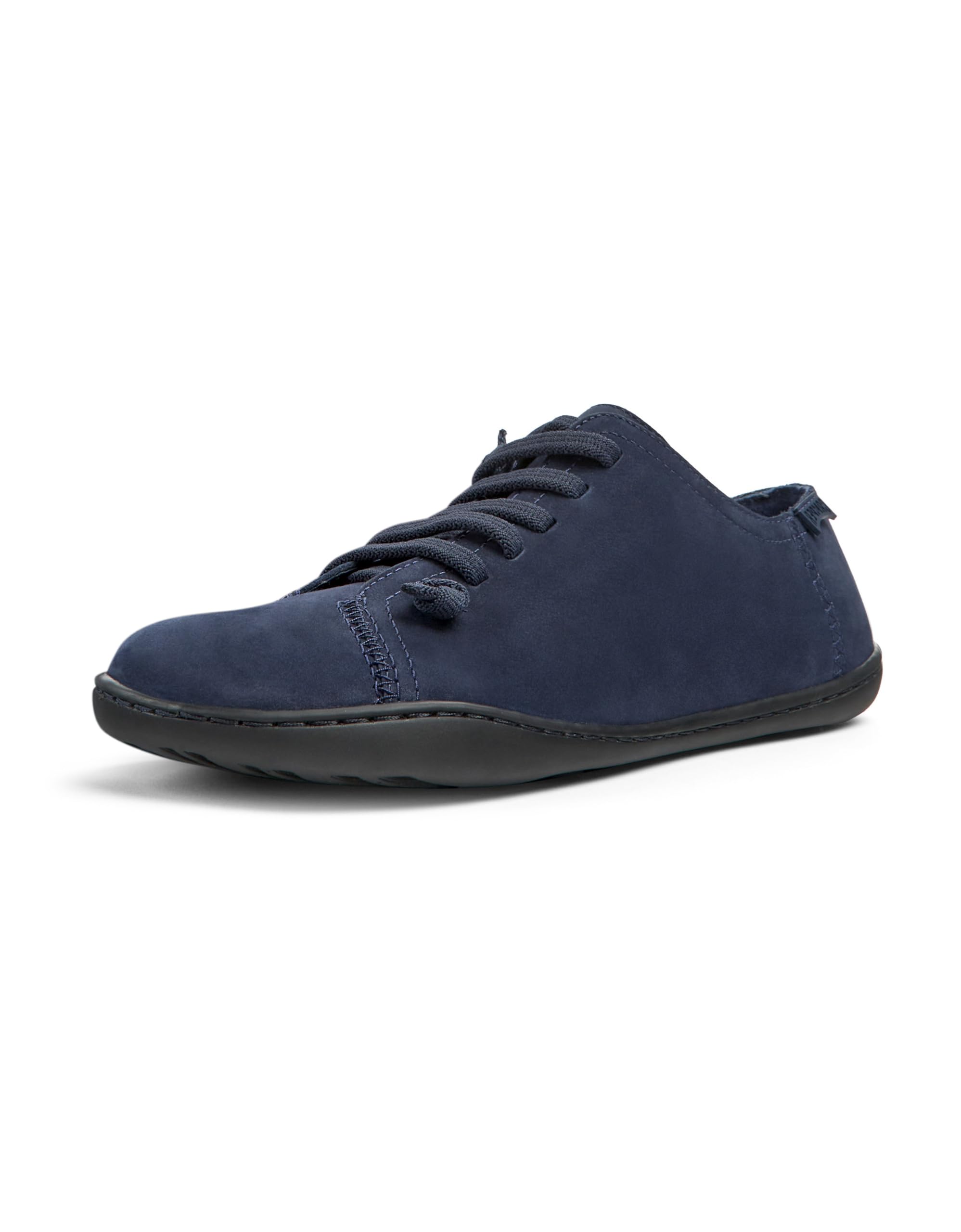 Camper Beetle, Zapatillas Mujer