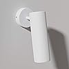 Product Photo 8