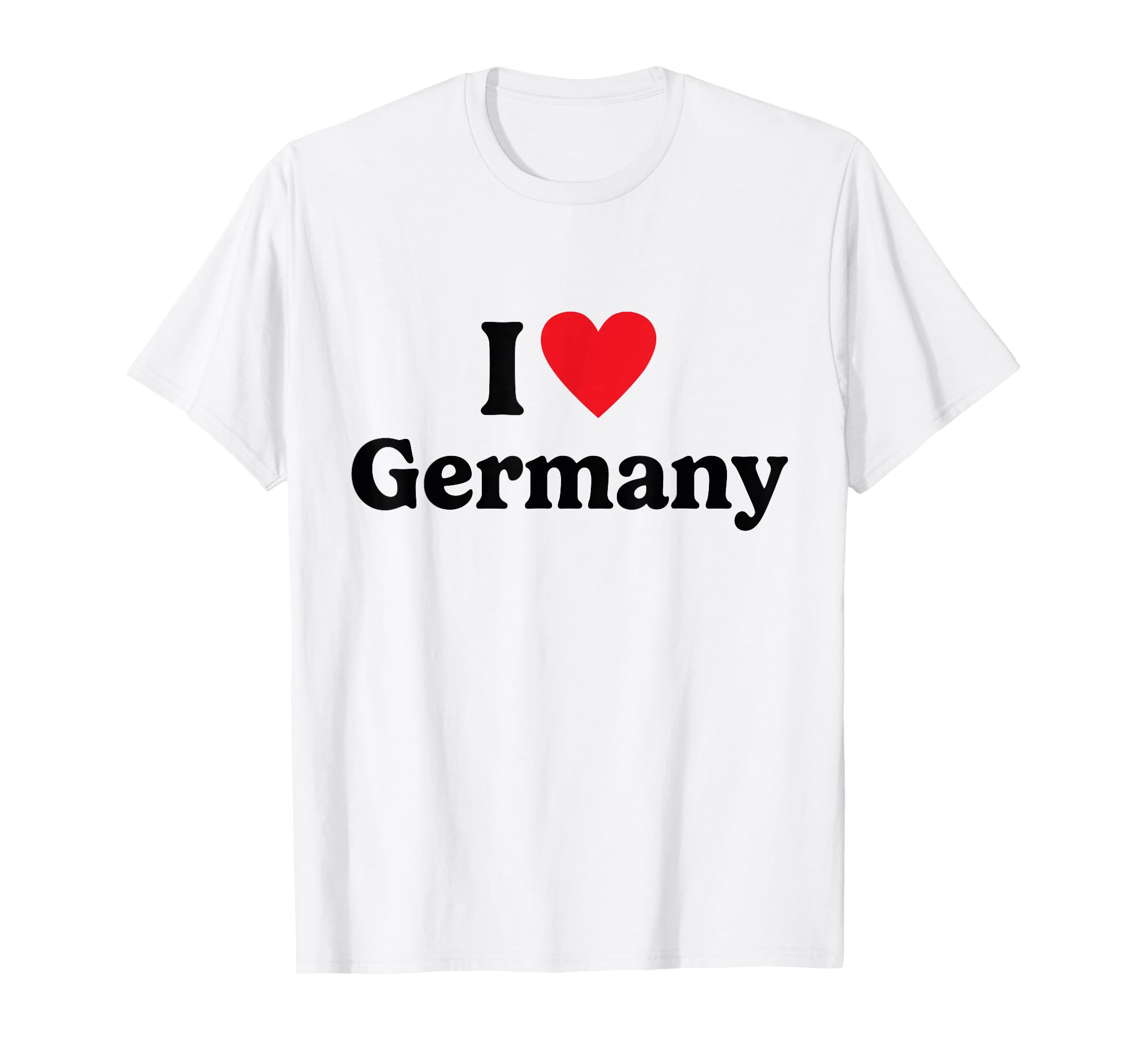 Kleidung mit Designs von Amazon Merch on Demand