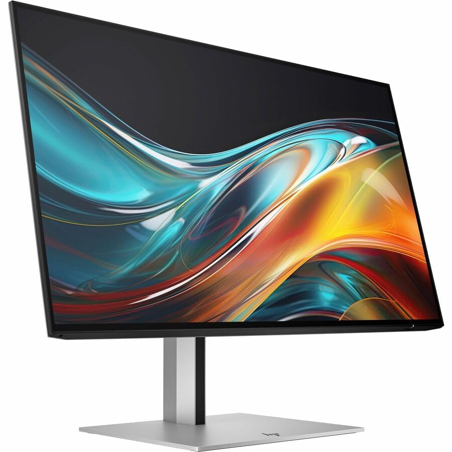 Image of HP Smart Buy Series 7 PRO 724PF 23.8IN FHD MNTR