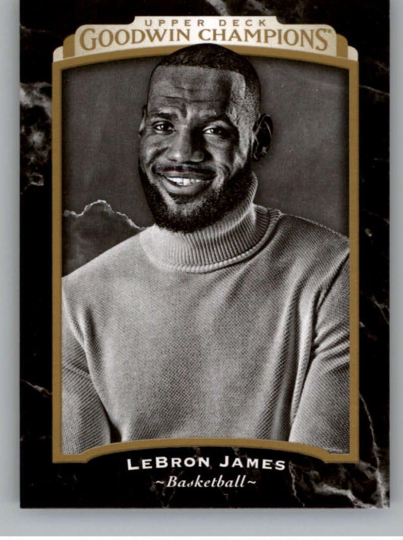 2017 lebron