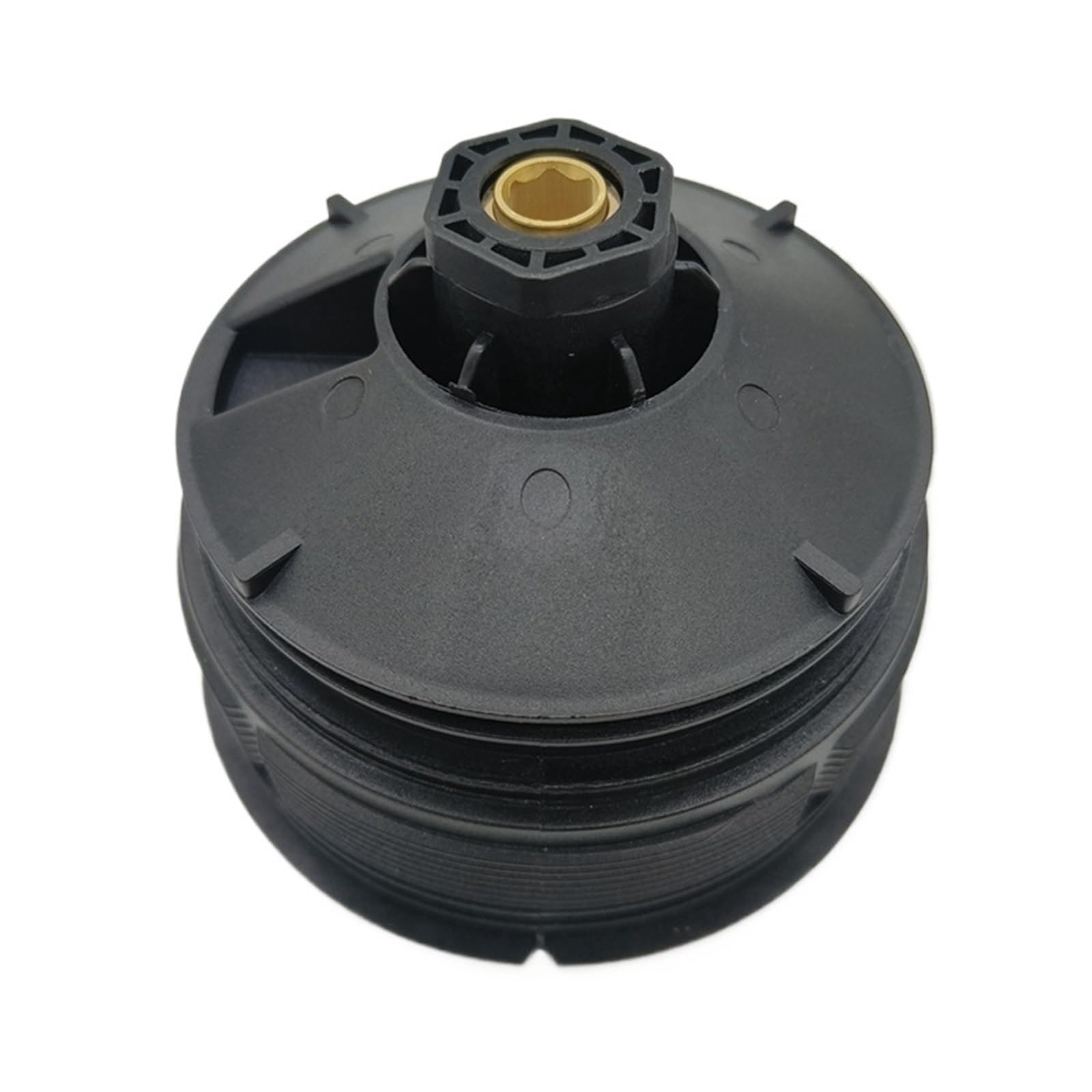 Cubierta del Filtro de Aceite Cubierta del Filtro del Rotor de Aceite Cubierta del Filtro de Aceite ABS for Scania for Camiones for SCE 2112343