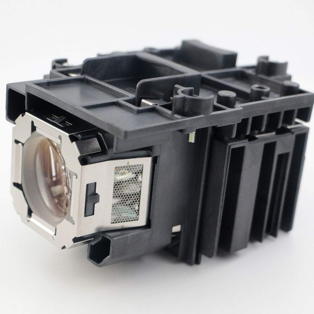 Amazon.co.jp: SUNLAPS RS-LP08 / 8377B001 交換用プロジェクター