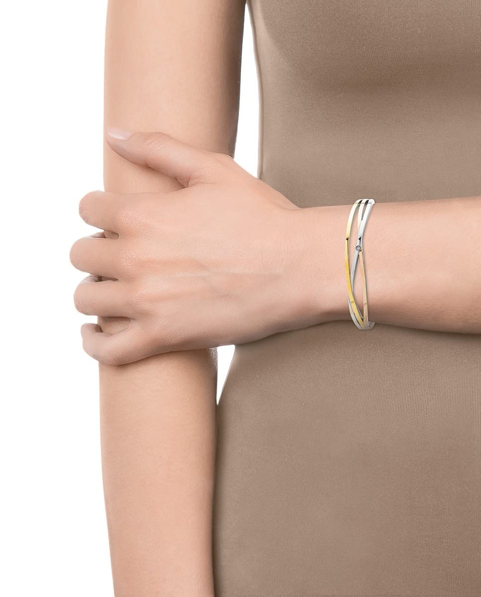 Bracciale Donna Viceroy Fashion 75303P01012