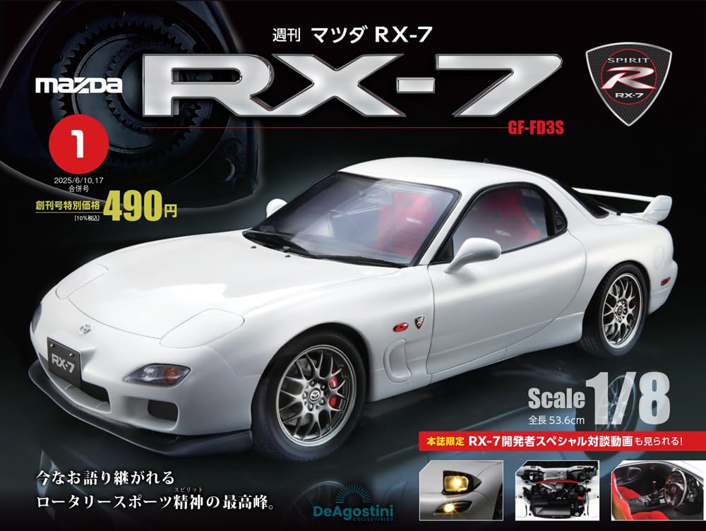 その他 RX 61riVh5HX6L.jpg