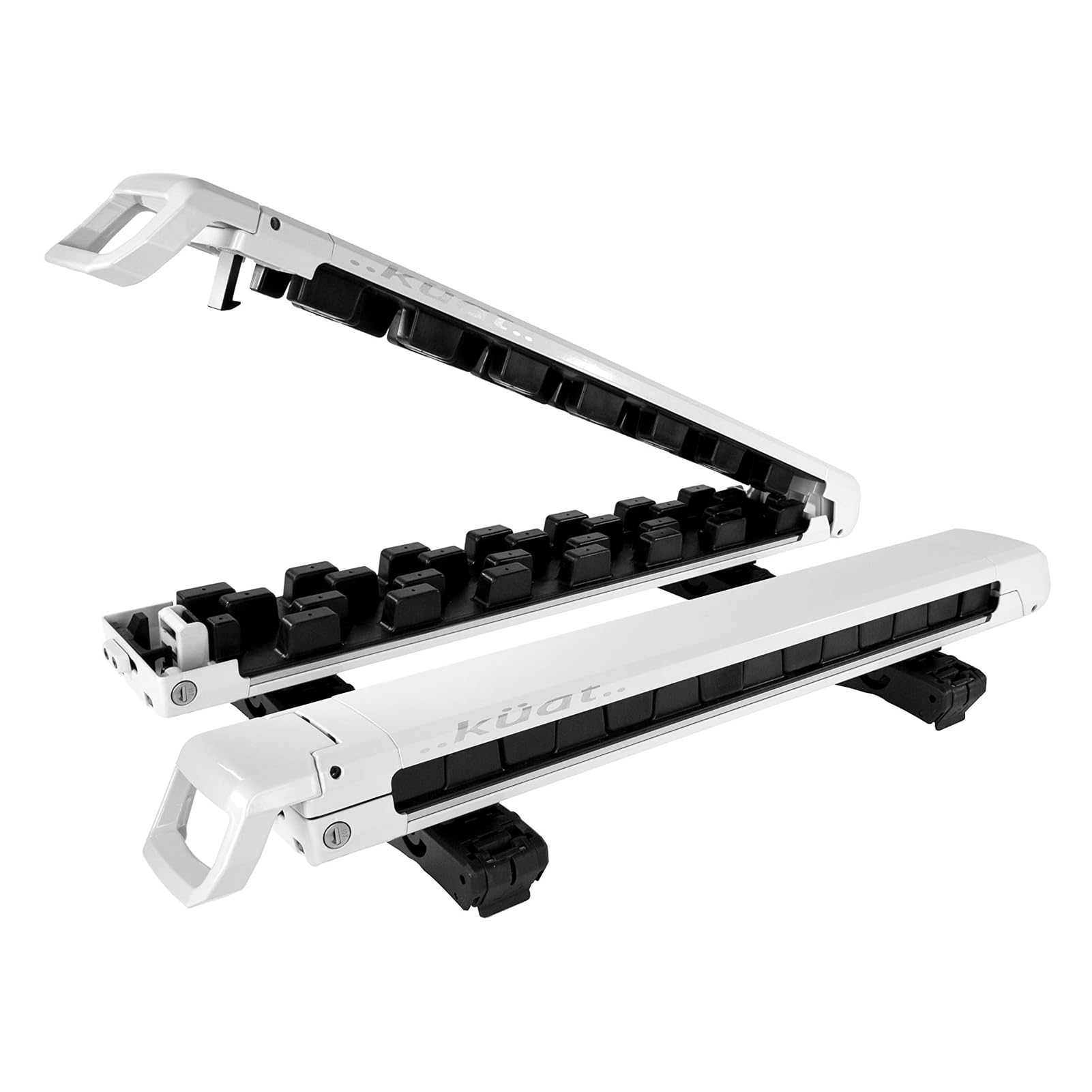 KUAT Grip 4 Ski/Snowboard Rack