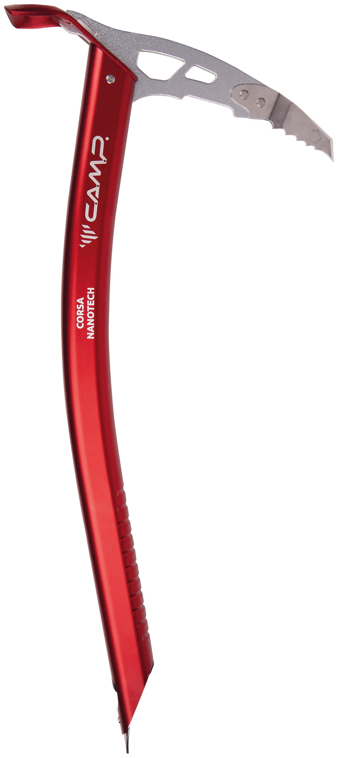 C.A.M.P. - Piolet - Corsa NANOTECH - 45 cm