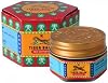 Tiger Balm Red Extra Strength Pain Relieving Ointment, 10g