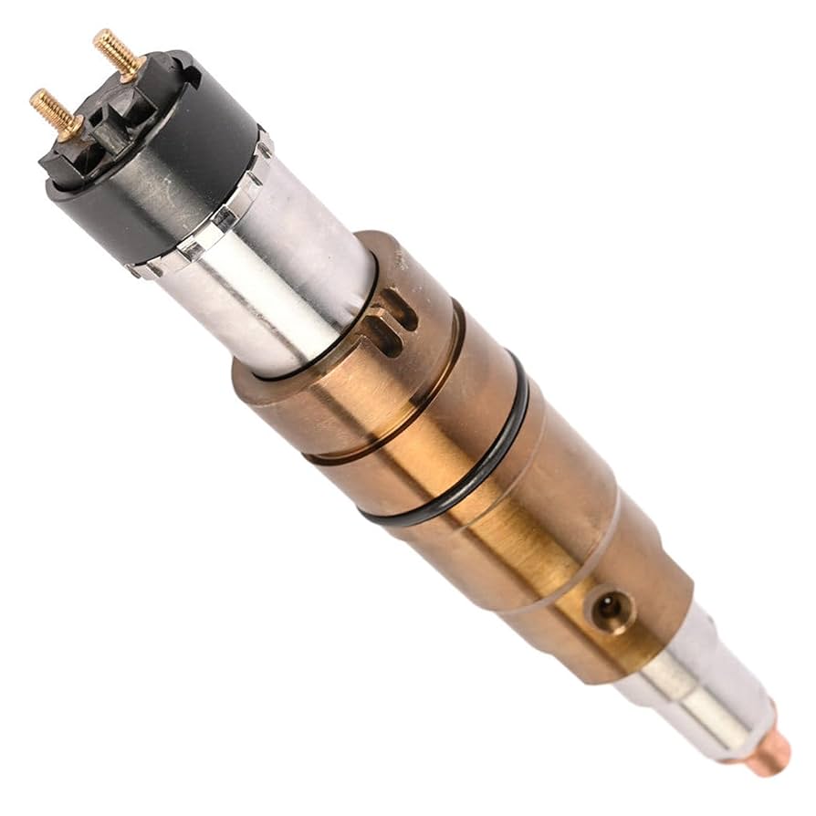 ishiken.8989様 リクエスト 2点 まとめ商品 Amazon.com: Jeimgrso 1 Pcs Fuel Injector 4955080 2897320