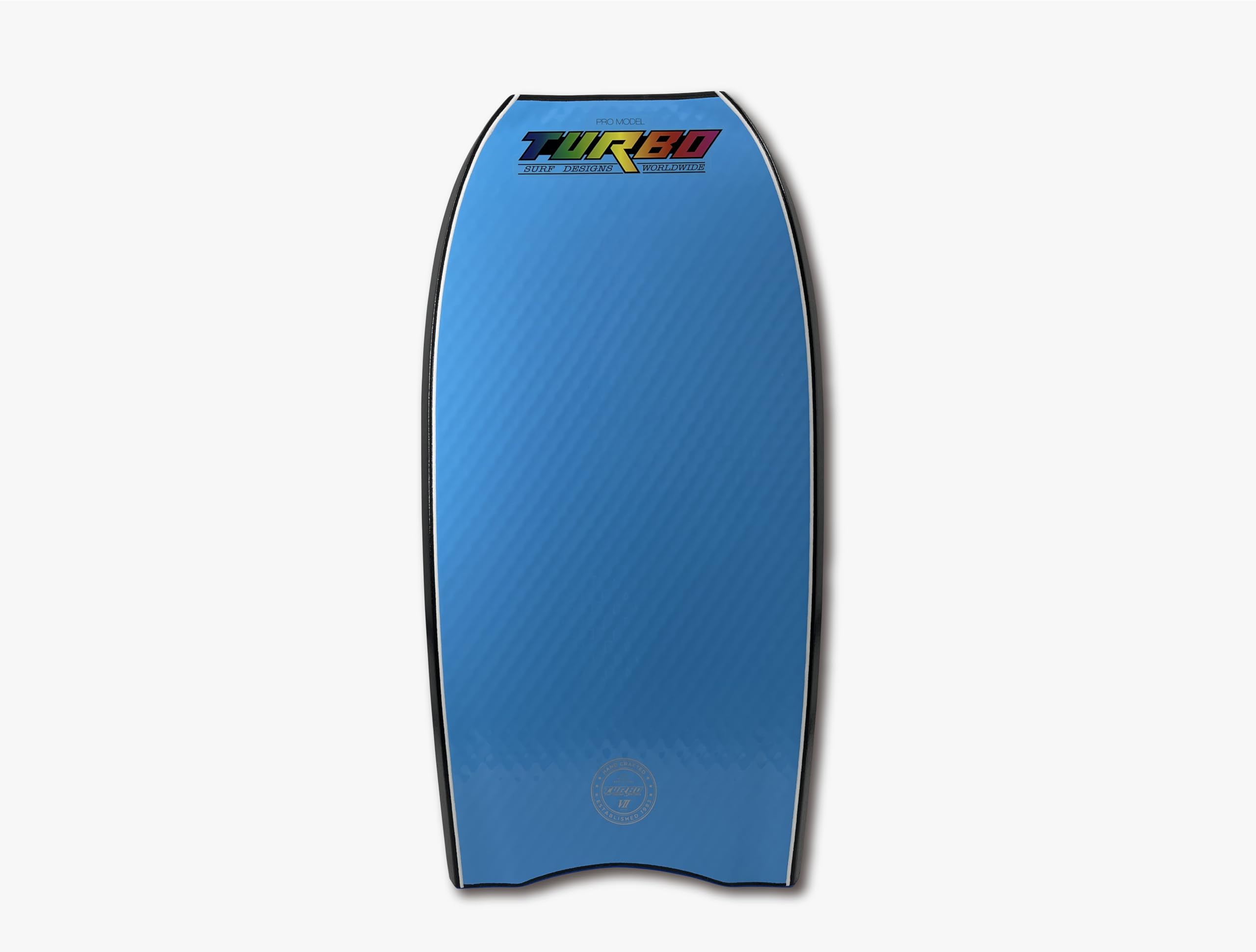 Amazon | TURBO7CT 41