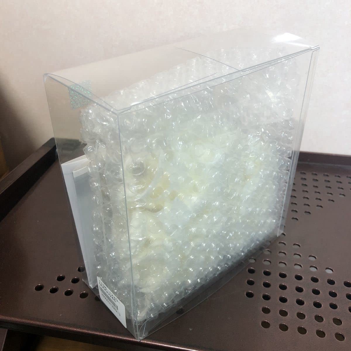 ホロライブ　戌神ころね   ガレージキット ホロライブ 戌神ころね ガレージキット Amazon | 戌神ころね