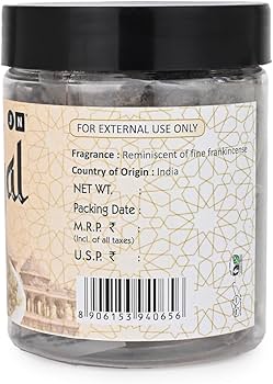 Sims 4 uchun malika liboslarini yuklab oling Cipolino porno multfilmini tomosha qiling