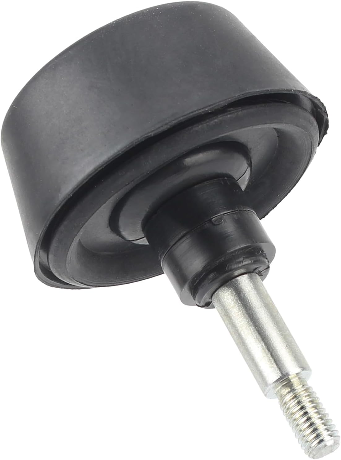 AUTOKAY A9067400216 Rear Door Side Panel Check