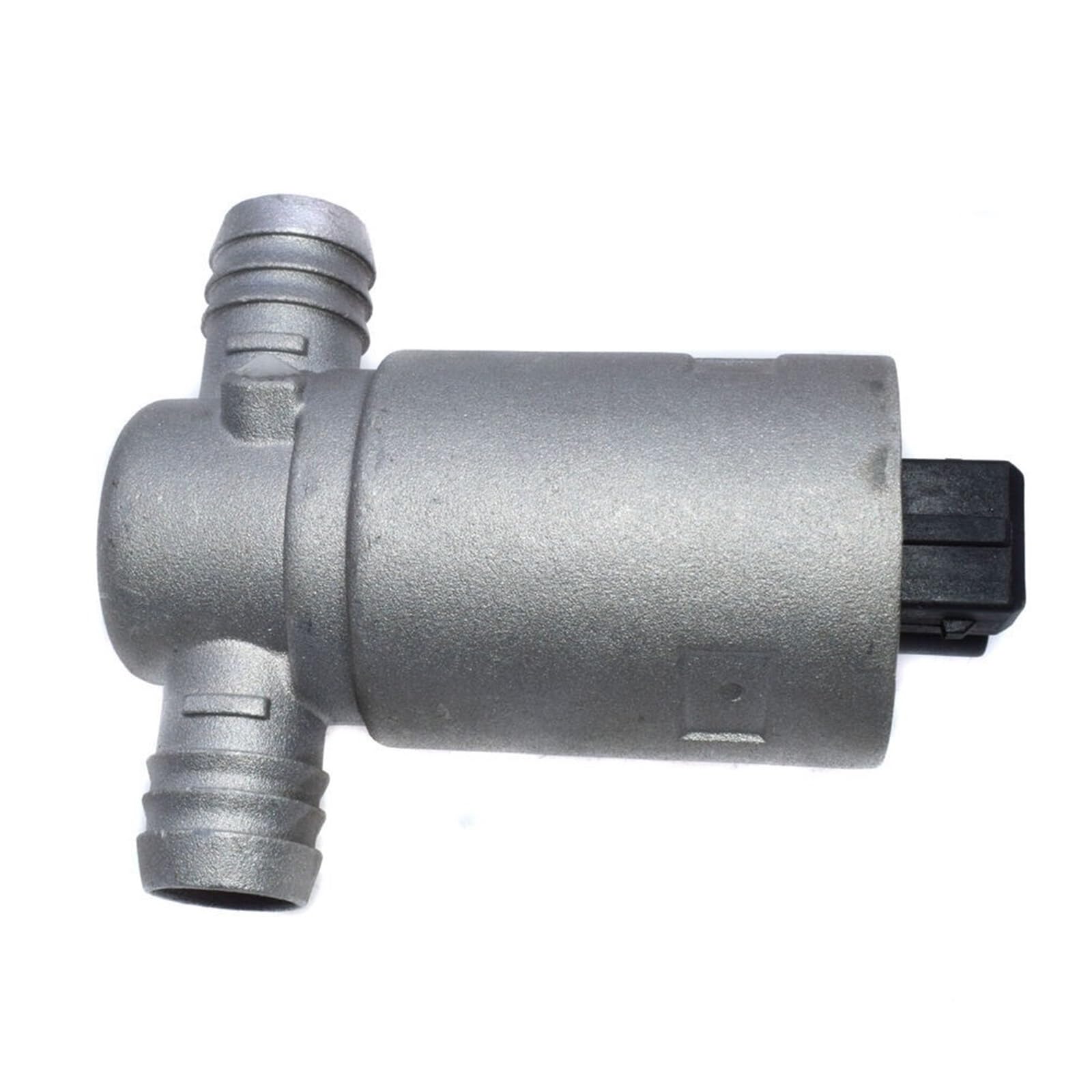 2pins Idle Air Control Valve Fit for BMW 318i 318is 740i 740il E36 E30 13411433627 0280140549 Car Idle Control Valve