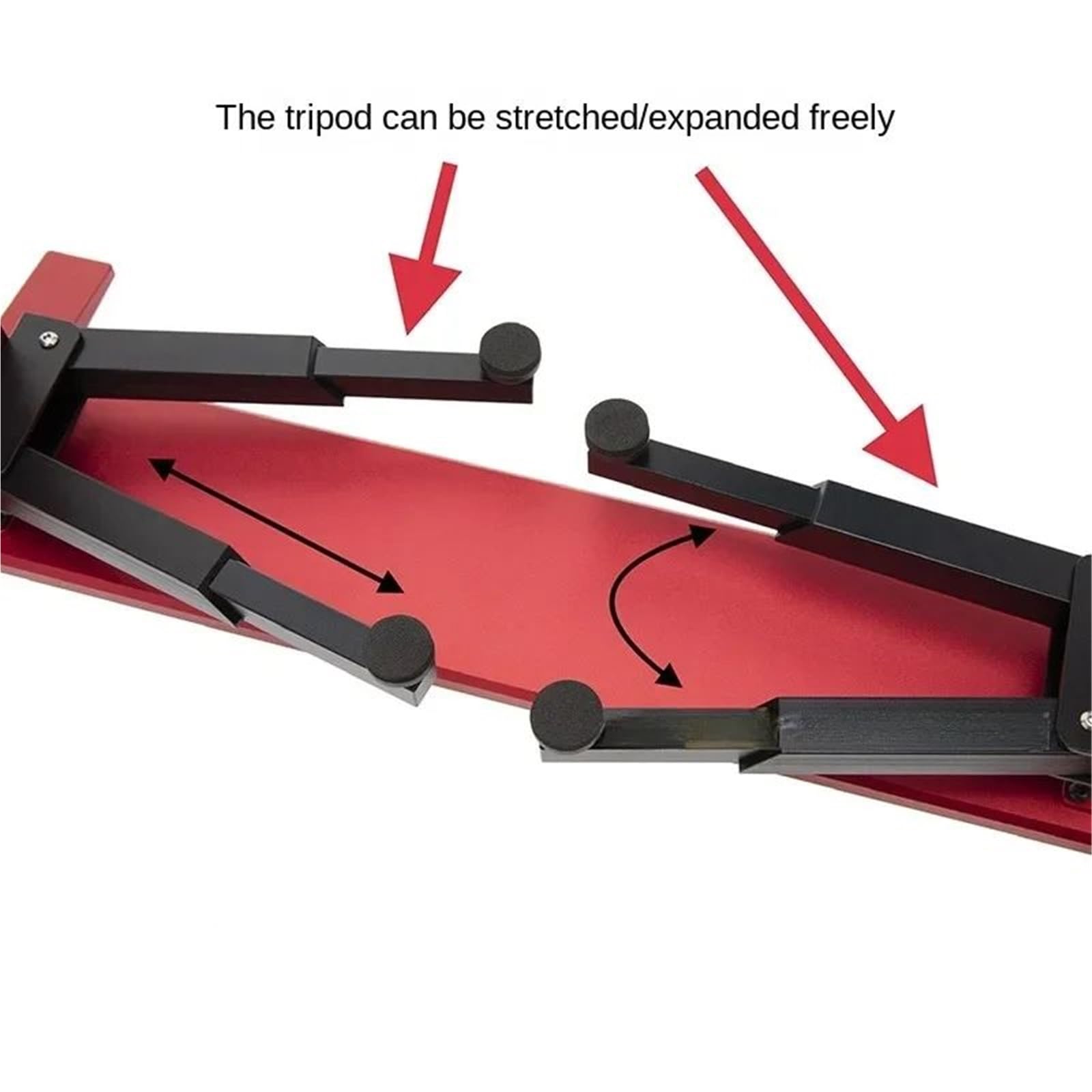 1/14 Für 1/10 1/8 1/6 RC Auto Fernbedienung Zwei-Säulen-Hebebühne Dual Motor Gantry Upgrade Reparatur Teile Ersatz Zubehör Ändern RC-Upgrade-Komponenten