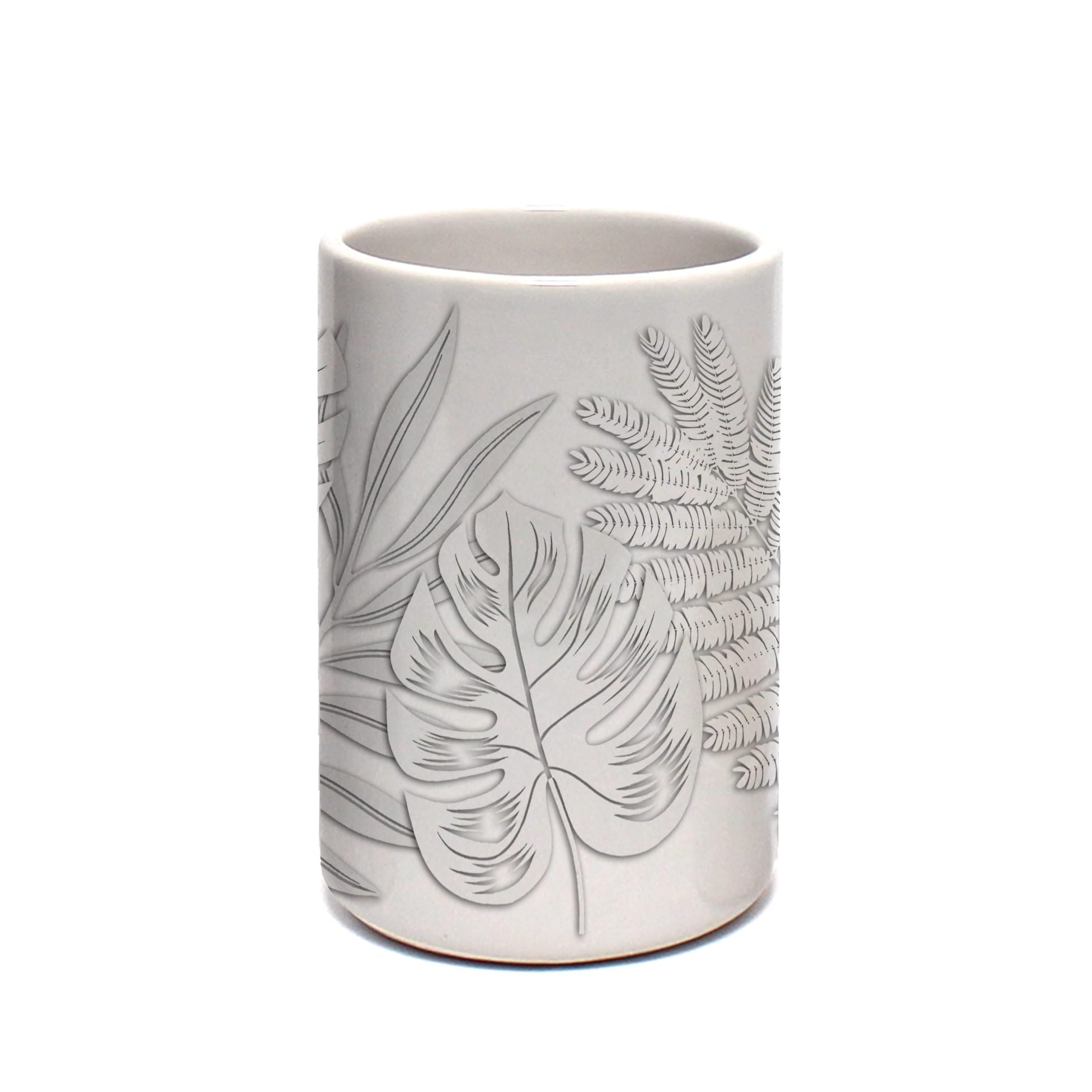 Douceur d'Intérieur Cup, Amber, Gobelet