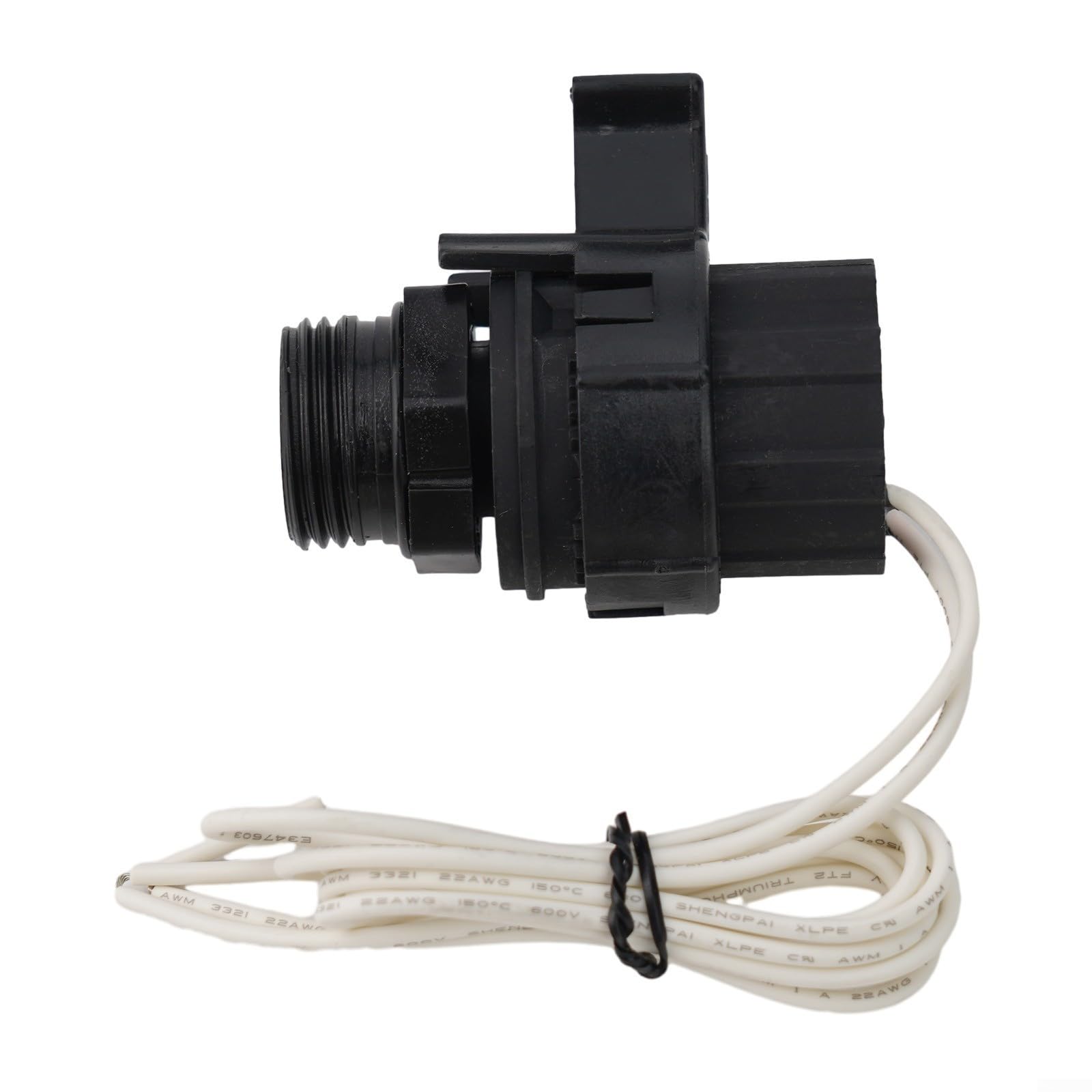 Kit di riparazione solenoide modello 23623, per valvole di irrigazione HydroRain tra cui PEB CP BPE BPES e tipi GB