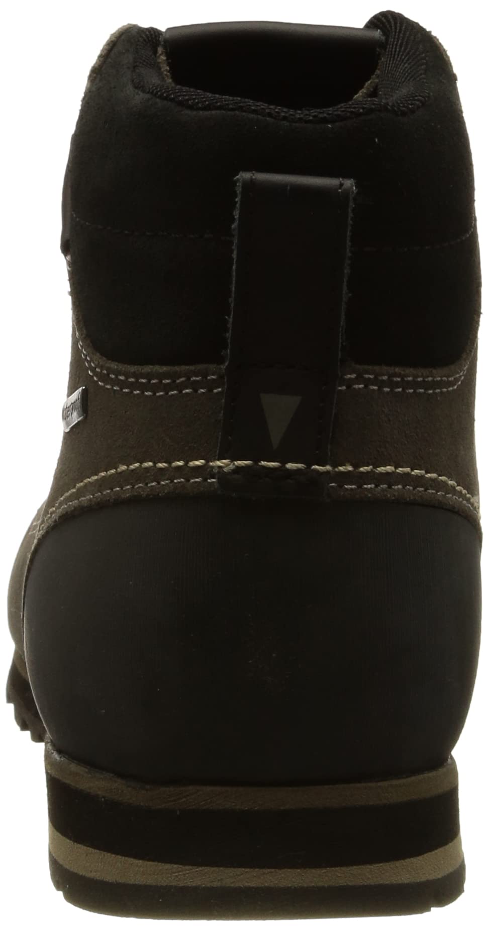 CMP Mężczyźni Elettra Mid Hiking Shoes Wpbuty trekkingowe