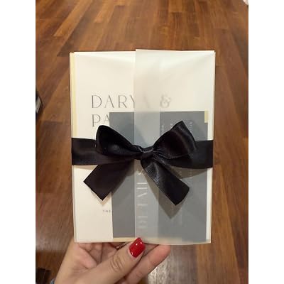 ubuy UK