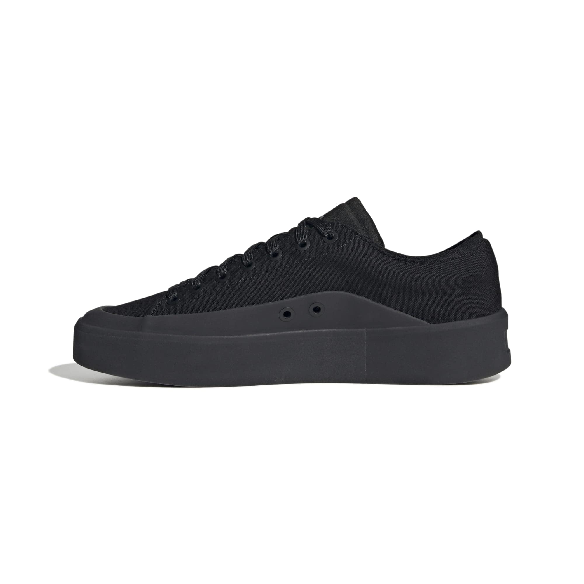 adidas Womens Sneaker