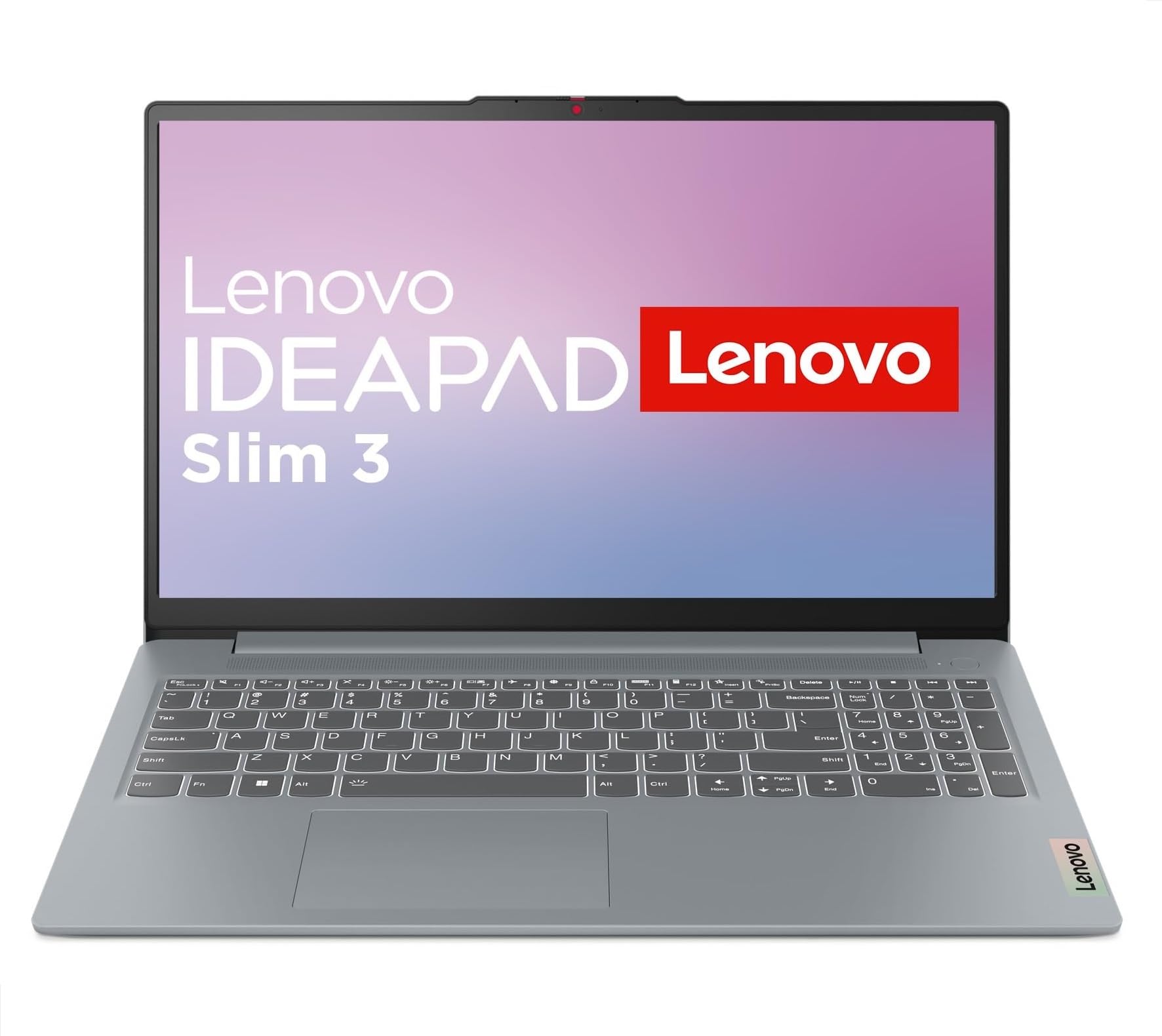 Lenovo IdeaPad Slim 3 Laptop | 15,6