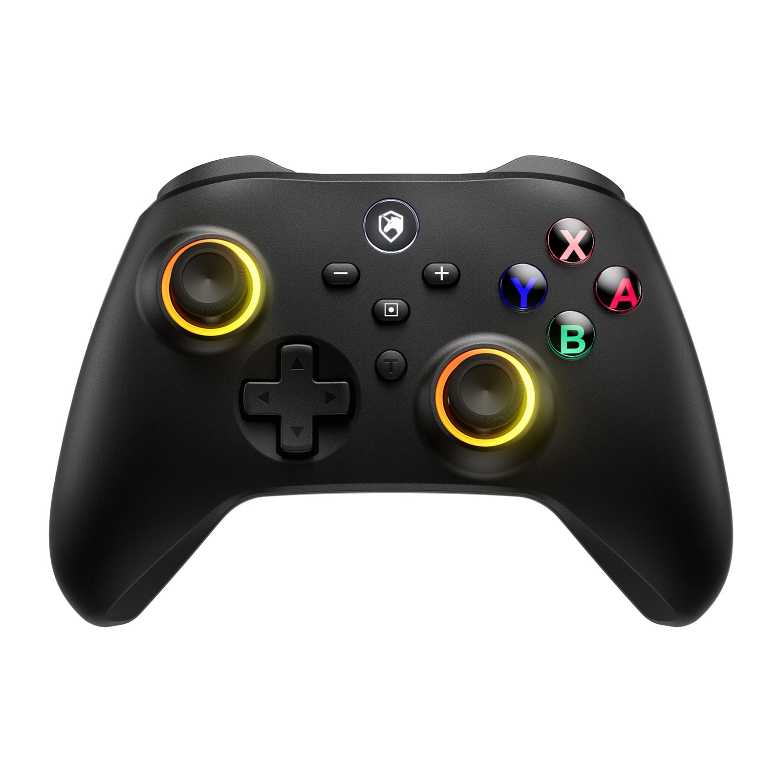Amazon.co.jp: Switch コントローラー 無線/有線 ワイヤレス ジャイロ