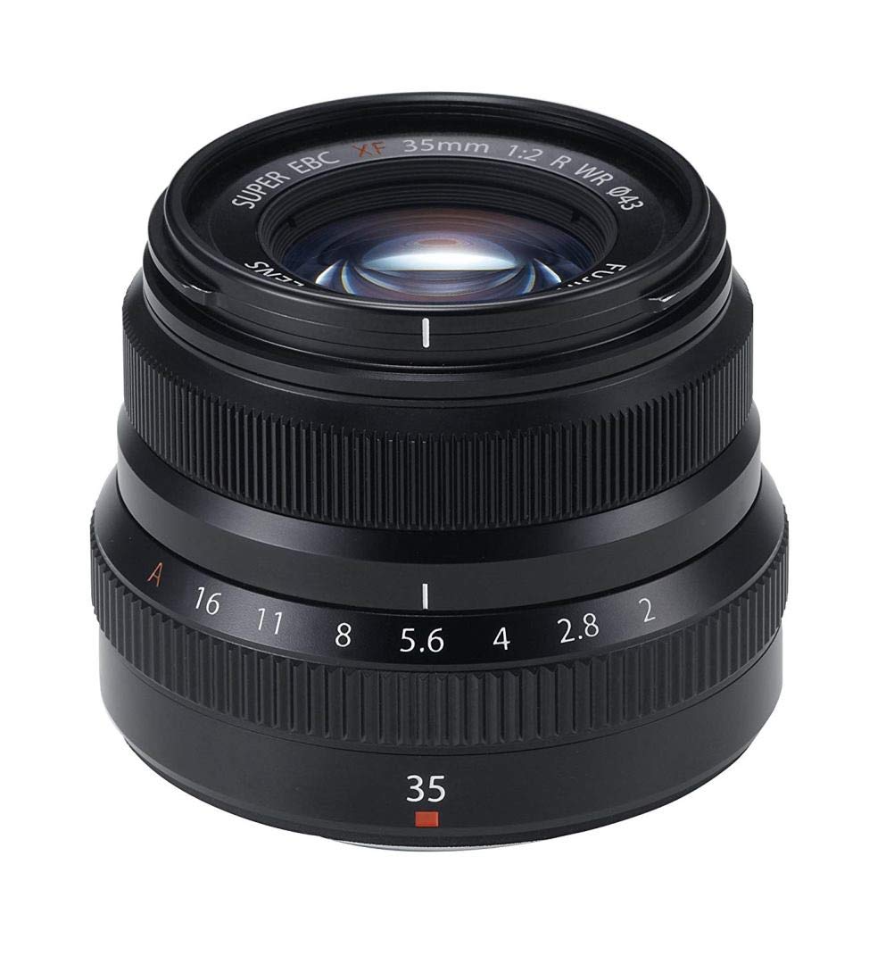 Amazon.co.jp: 富士フイルム(FUJIFILM) X 交換レンズ フジノン 単焦点