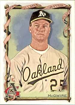 MLB ジーター　直筆サイン　ALLEN & GINTER 2024 Topps Allen & Ginter - Mini Baseball Autographs Nolan